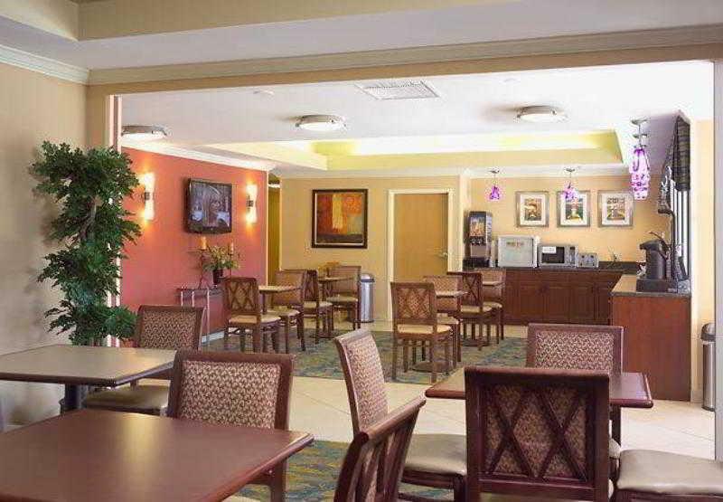 Hotel Wingate By Wyndham Shreveport Airport Exterior foto